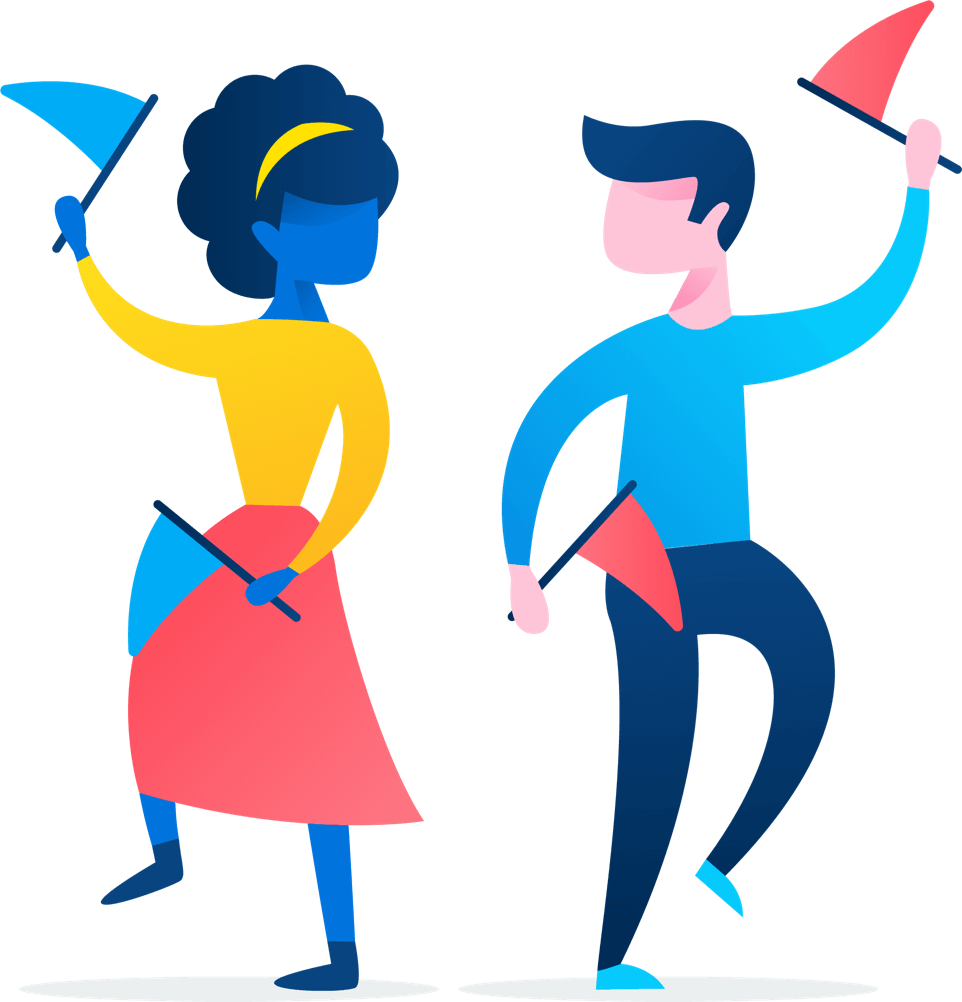 demo