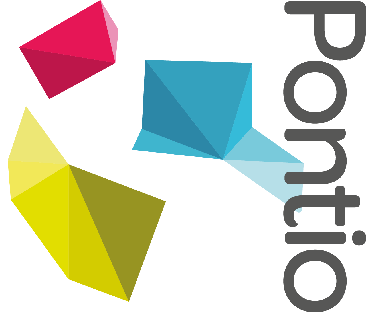 Pontio brand
