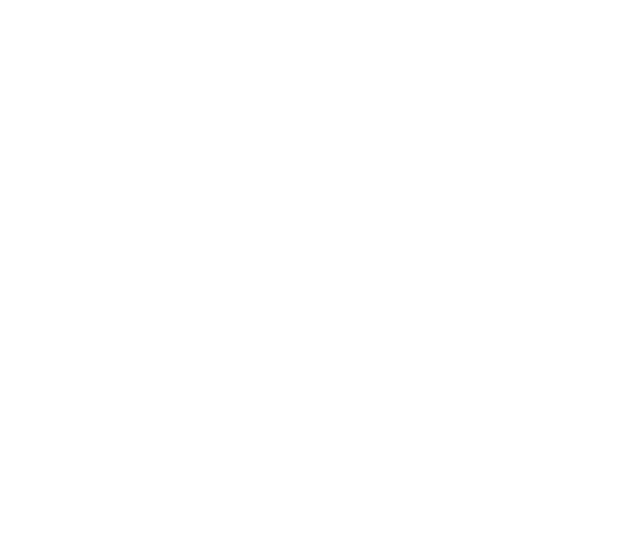 Eisteddfod 